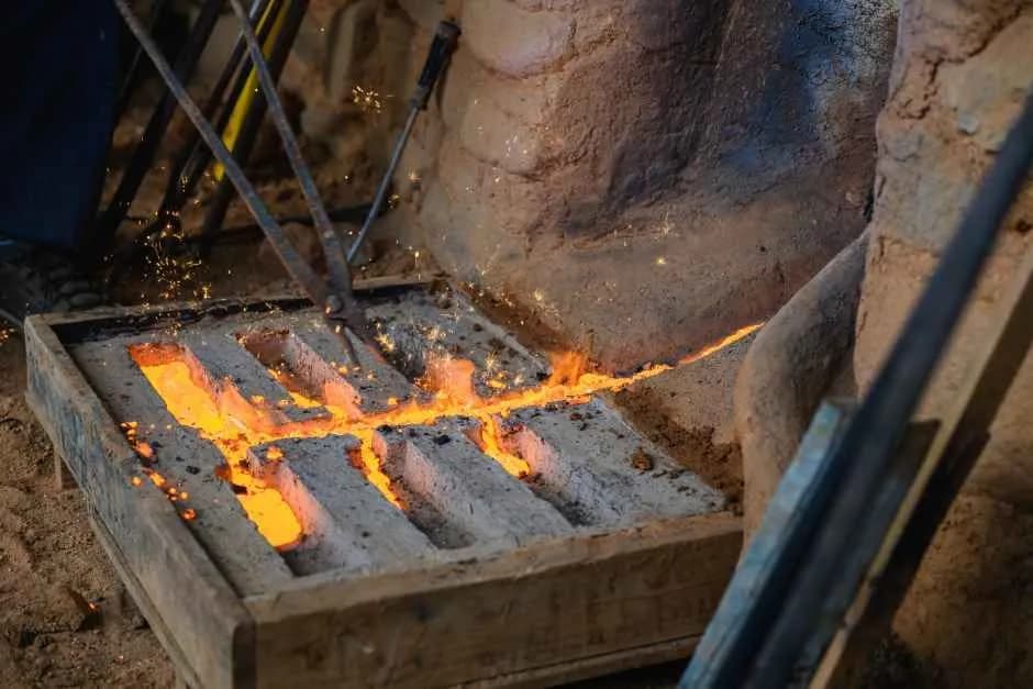 蔚山セブリ祭り